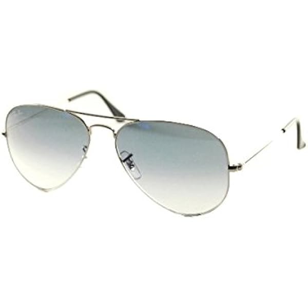 Ray-Banレイバン調光サングラスRB3547N-9131/0Y EVOLVE Ray-Banレイバン調光サングラスRB3547N-9131/0Y EVOLVE - メルカリ